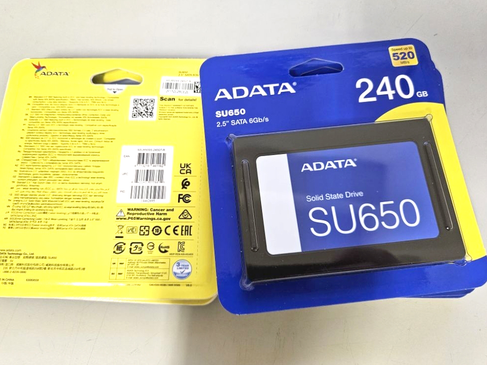 ssd packaging adata 63040873j.jpg